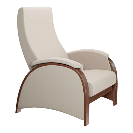 Кресло-маятник - Баланс 21